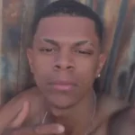 Foto: Reprodução | Redes Sociais