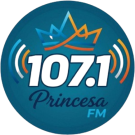 Foto de Rádio Princesa