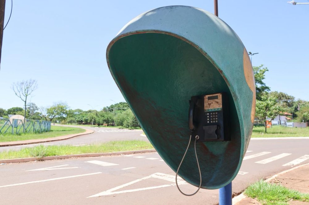 Orelhao-desativado-em-Campo-Grande-Pietra-Dorneles-Jornal-Midiamax-3-2