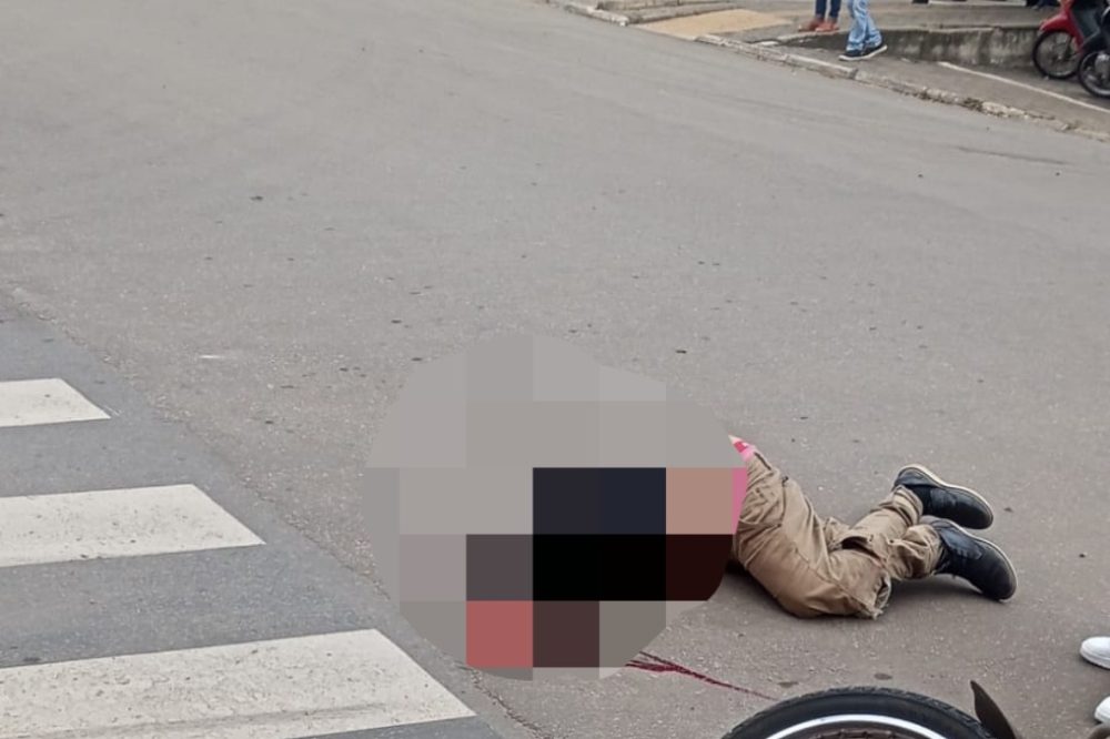 Polish_20260227_150050281 (1)