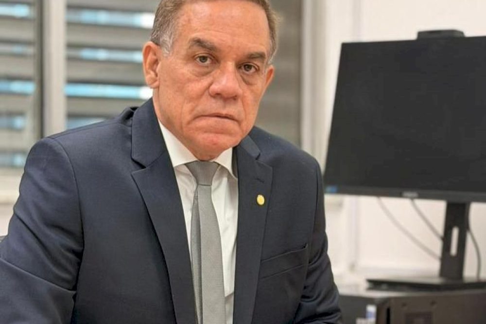 “Quem trata o povo como abestalhado é o PT, que