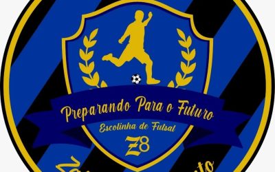 SaveClip.App_277702479_1636085153413607_1470232562978330218_n