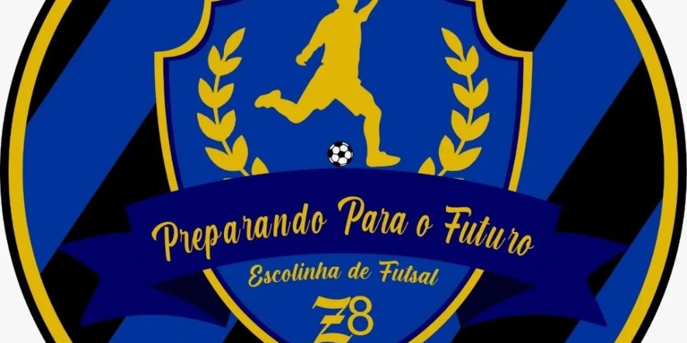 SaveClip.App_277702479_1636085153413607_1470232562978330218_n